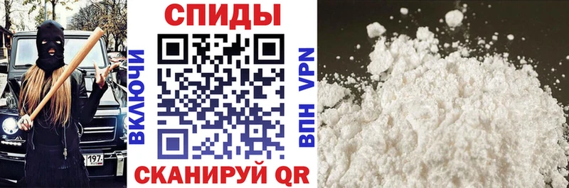 blacksprut   где купить наркоту  Губаха  Амфетамин 98% 