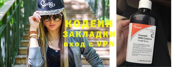 дмт Нязепетровск