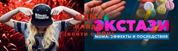 кокс Няндома