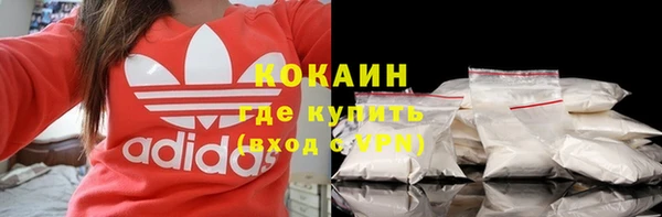 кокс Няндома