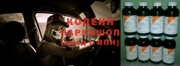 кокс Няндома