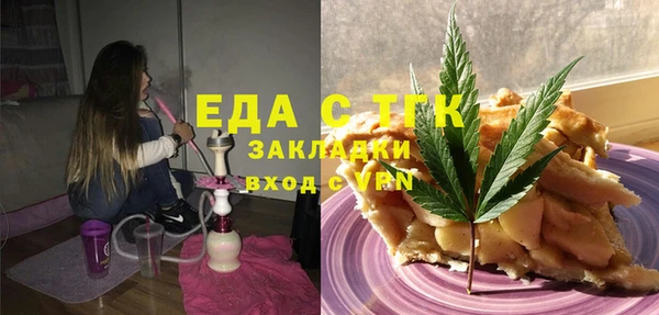 кокс Няндома