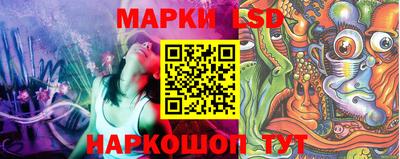 mdma Берёзовский