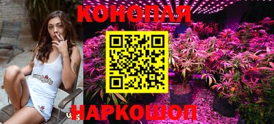 прущие крисы Беслан