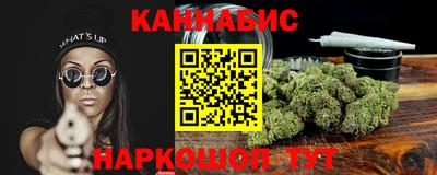 гидропоника Будённовск