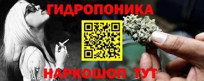 прущие крисы Беслан