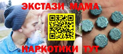 гидропоника Будённовск