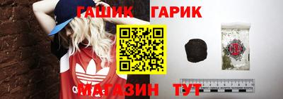 mdma Берёзовский