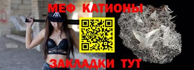 mdma Берёзовский