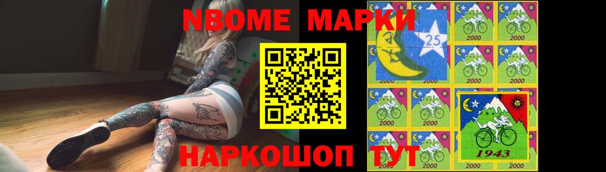 ЛСД экстази кислота  ЛСД экстази кислота  Губаха 